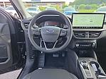New 2025 Ford Escape PHEV for sale #S85036 - photo 14