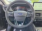 New 2025 Ford Escape PHEV for sale #S85036 - photo 15