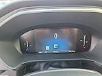 New 2025 Ford Escape PHEV for sale #S85036 - photo 16