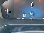 New 2025 Ford Escape PHEV for sale #S85036 - photo 17