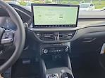 New 2025 Ford Escape PHEV for sale #S85036 - photo 18