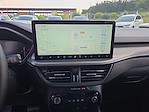 New 2025 Ford Escape PHEV for sale #S85036 - photo 19
