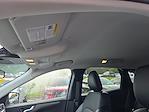 New 2025 Ford Escape PHEV for sale #S85036 - photo 22