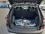 New 2025 Ford Escape PHEV for sale #S85036 - photo 24