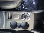 New 2025 Ford Escape PHEV for sale #S85036 - photo 25