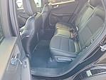 New 2025 Ford Escape PHEV for sale #S85036 - photo 26