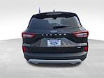 New 2025 Ford Escape PHEV for sale #S85036 - photo 4