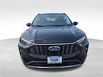 New 2025 Ford Escape PHEV for sale #S85036 - photo 8