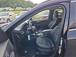 New 2025 Ford Escape PHEV for sale #S85036 - photo 9