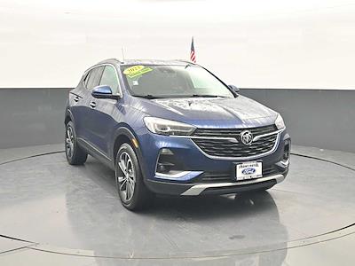 Used 2023 Buick Encore GX Essence for sale #S85045A - photo 1