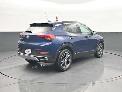 Used 2023 Buick Encore GX Essence for sale #S85045A - photo 2