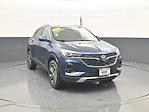 Used 2023 Buick Encore GX Essence for sale #S85045A - photo 1