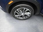 Used 2023 Buick Encore GX Essence for sale #S85045A - photo 10