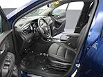 Used 2023 Buick Encore GX Essence for sale #S85045A - photo 12