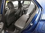 Used 2023 Buick Encore GX Essence for sale #S85045A - photo 13