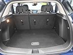 Used 2023 Buick Encore GX Essence for sale #S85045A - photo 14