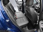Used 2023 Buick Encore GX Essence for sale #S85045A - photo 15