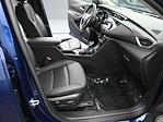 Used 2023 Buick Encore GX Essence for sale #S85045A - photo 16