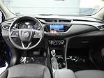 Used 2023 Buick Encore GX Essence for sale #S85045A - photo 17