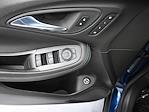 Used 2023 Buick Encore GX Essence for sale #S85045A - photo 18