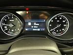 Used 2023 Buick Encore GX Essence for sale #S85045A - photo 19