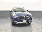Used 2023 Buick Encore GX Essence for sale #S85045A - photo 3