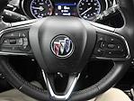 Used 2023 Buick Encore GX Essence for sale #S85045A - photo 20