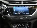 Used 2023 Buick Encore GX Essence for sale #S85045A - photo 21