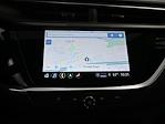 Used 2023 Buick Encore GX Essence for sale #S85045A - photo 23
