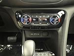 Used 2023 Buick Encore GX Essence for sale #S85045A - photo 24