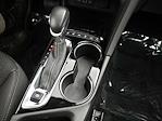 Used 2023 Buick Encore GX Essence for sale #S85045A - photo 25