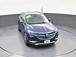 Used 2023 Buick Encore GX Essence for sale #S85045A - photo 27