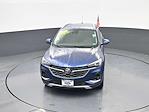 Used 2023 Buick Encore GX Essence for sale #S85045A - photo 28