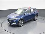 Used 2023 Buick Encore GX Essence for sale #S85045A - photo 29