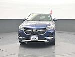 Used 2023 Buick Encore GX Essence for sale #S85045A - photo 4