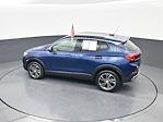 Used 2023 Buick Encore GX Essence for sale #S85045A - photo 30