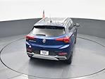Used 2023 Buick Encore GX Essence for sale #S85045A - photo 31