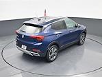 Used 2023 Buick Encore GX Essence for sale #S85045A - photo 32