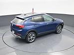 Used 2023 Buick Encore GX Essence for sale #S85045A - photo 33