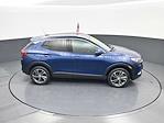 Used 2023 Buick Encore GX Essence for sale #S85045A - photo 34