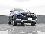 Used 2023 Buick Encore GX Essence for sale #S85045A - photo 35