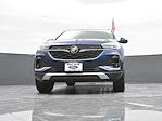 Used 2023 Buick Encore GX Essence for sale #S85045A - photo 36