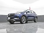 Used 2023 Buick Encore GX Essence for sale #S85045A - photo 37