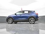 Used 2023 Buick Encore GX Essence for sale #S85045A - photo 38