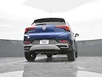 Used 2023 Buick Encore GX Essence for sale #S85045A - photo 39
