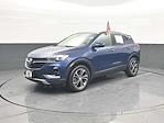 Used 2023 Buick Encore GX Essence for sale #S85045A - photo 5