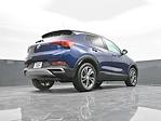 Used 2023 Buick Encore GX Essence for sale #S85045A - photo 40