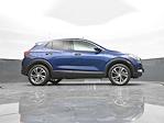 Used 2023 Buick Encore GX Essence for sale #S85045A - photo 42