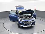 Used 2023 Buick Encore GX Essence for sale #S85045A - photo 43