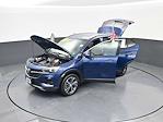Used 2023 Buick Encore GX Essence for sale #S85045A - photo 44